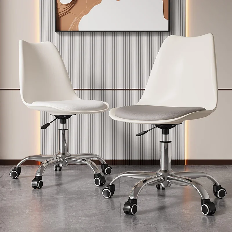 

Master Salon Professional Barber Chairs Swivel Rotating Styling Wheels Chair Beauty Outdoor Silla Estetica Barber Equipment 의자