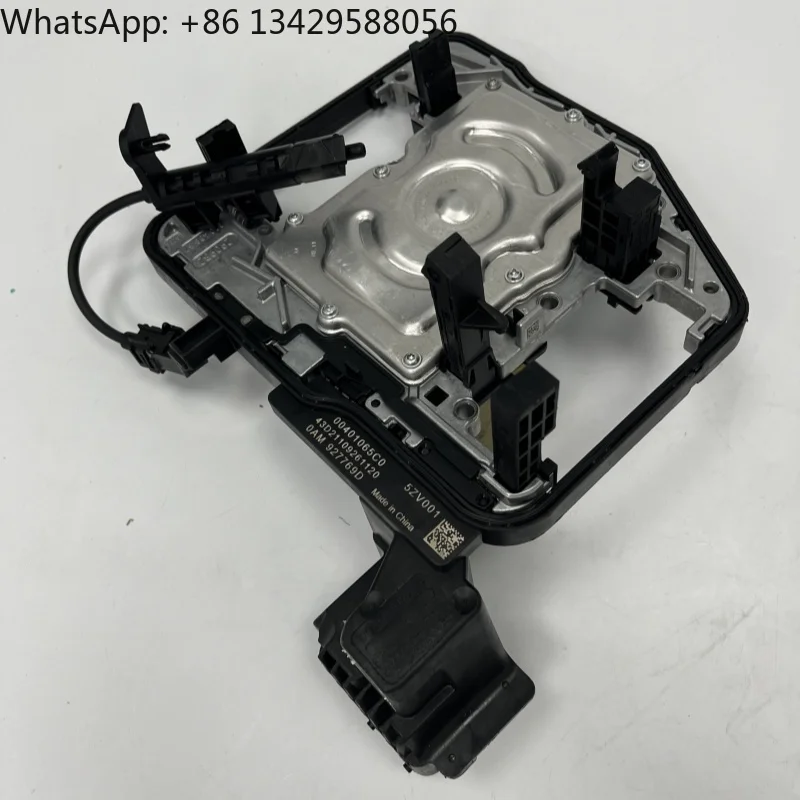 Original Luk 0AM 0A…