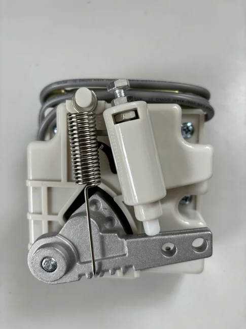 

HONGSHAN с прямым приводом, электронное управление, ножное управление, оверлок, электронное управление, ножное управление, контроллер швейной машины