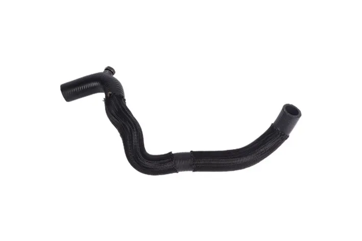 

VolMarkt HEATER HOSE 924107911R