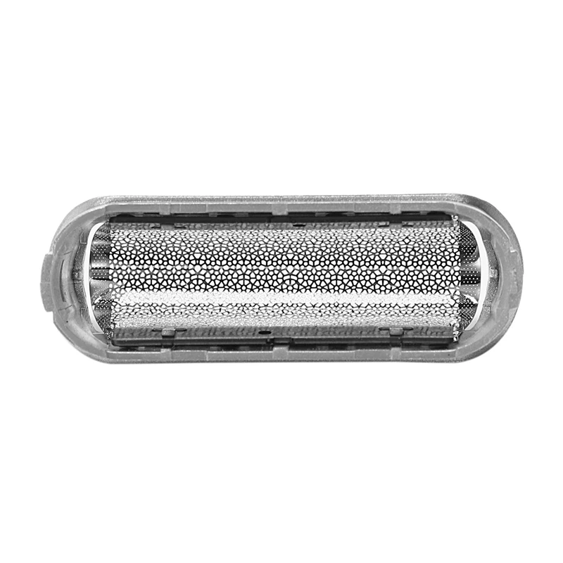 5X 5S ماكينة حلاقة احباط رئيس القاطع لبراون 5S P40 P50 P60 P70 P80 P90 M30 M60 M60S ماكينة حلاقة احباط القاطع