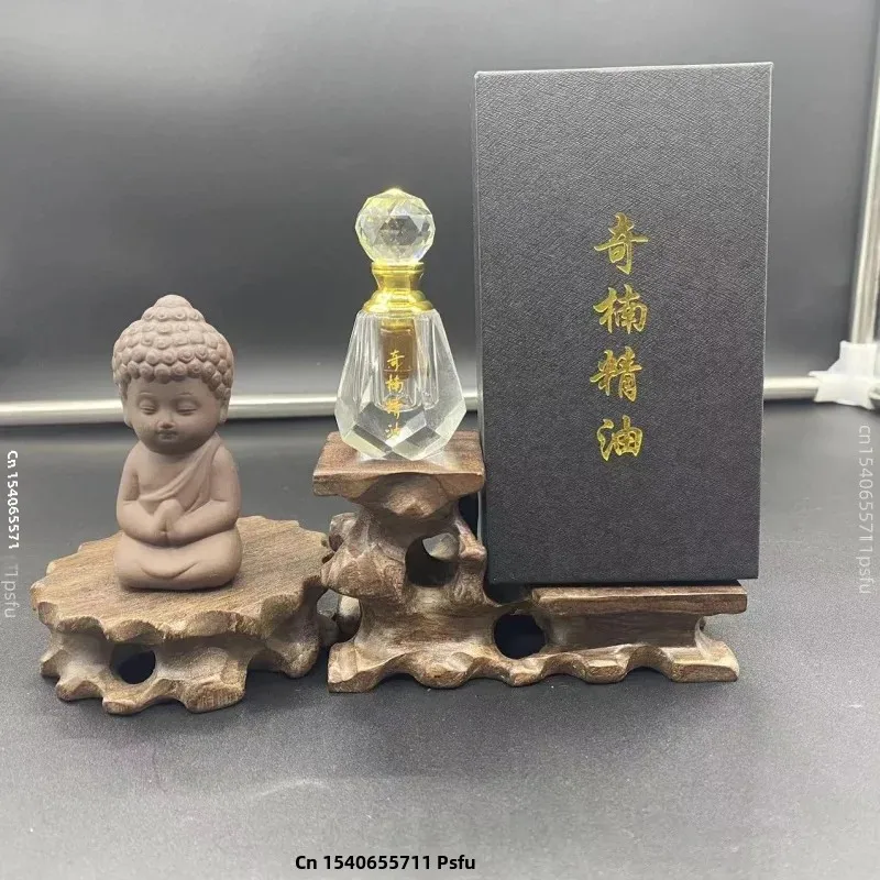 Rich Oud Agarwood Scent Oil Lo - Perfume Fragrance Soap recensione e prezzo