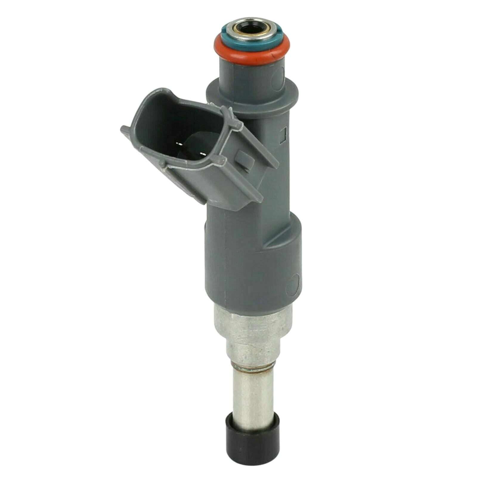 Car Fuel Injector for 2.7L Mpv 2.0 2.5 2.7L 4RUNNER 2010-2012 23250-0C010 2320979155