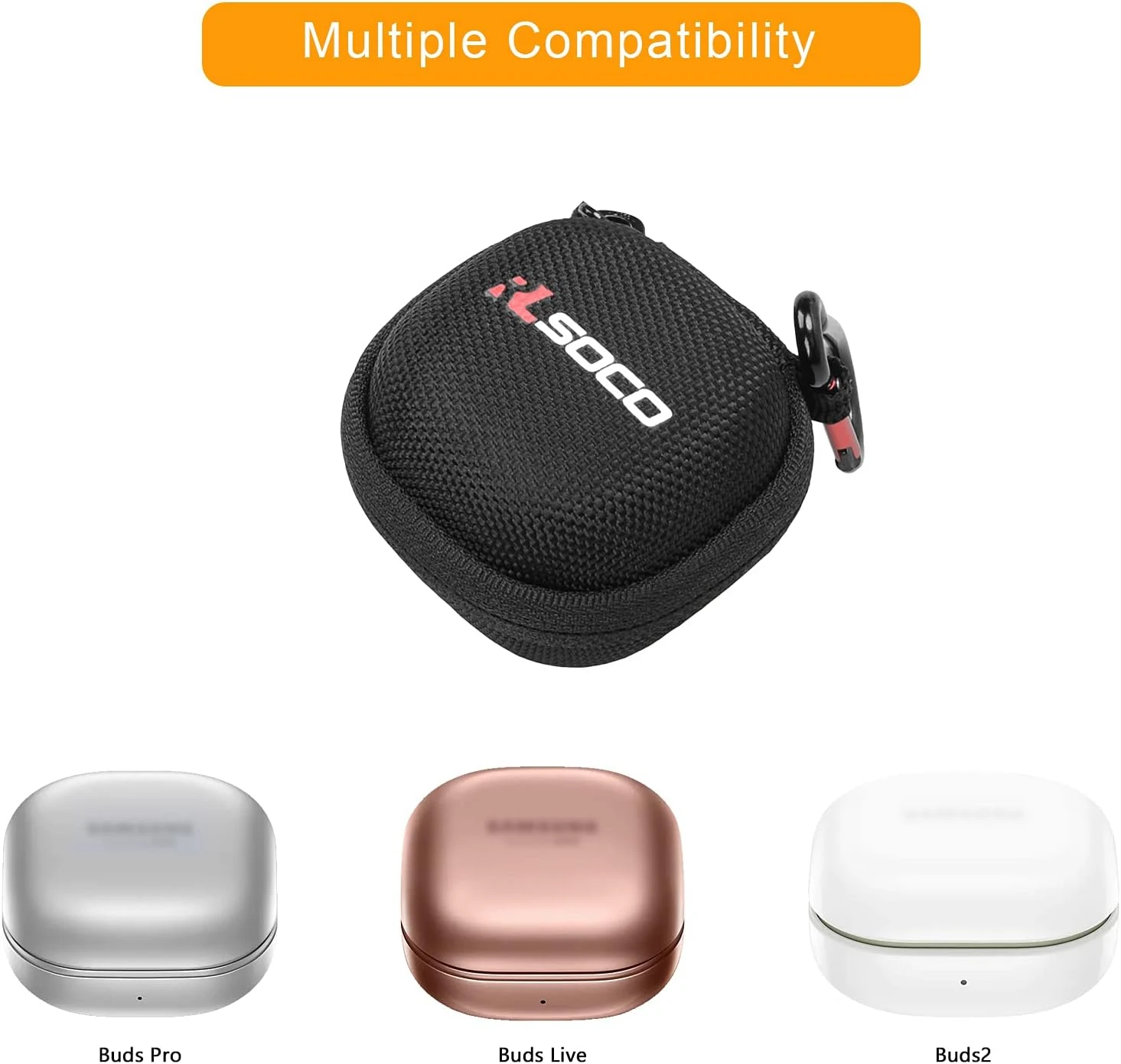 estojo-de-transporte-para-samsung-galaxy-buds-core-galaxy-buds-fe-galaxy-buds-2-pro-galaxy-buds-pro-galaxy-buds-2-galaxy-buds-live-true