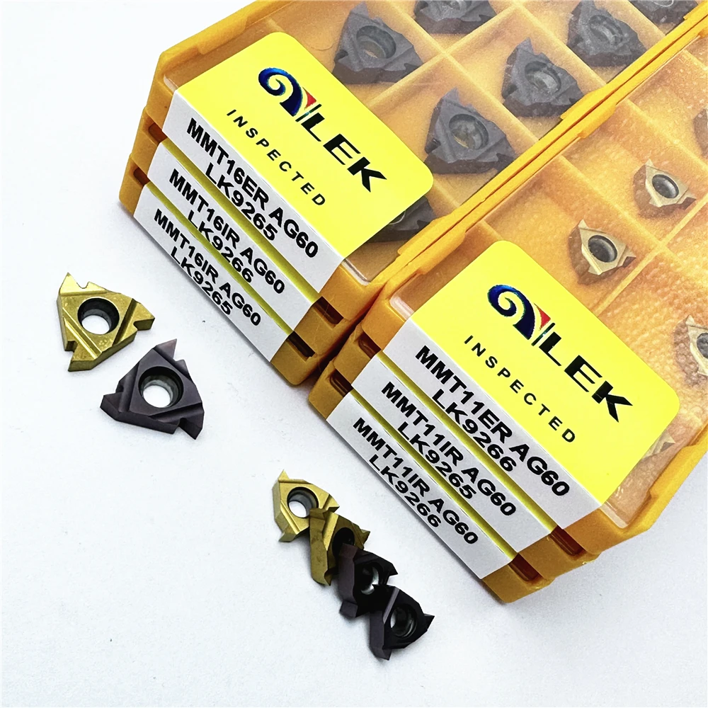 MMT16ER AG60 LK9265…