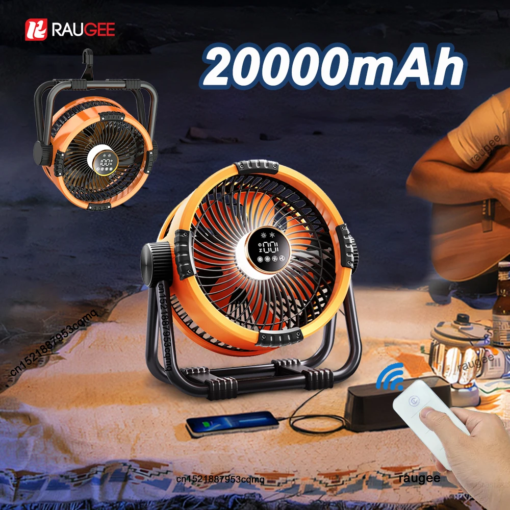 ventilateur-de-camping-rechargeable-20000mah-ventilateur-de-camping-portable-sans-fil-pour-l'exterieur-ventilateur-de-plafond-pour-tente-avec-lumiere-led-circulateur-d'air-pour-le-camping