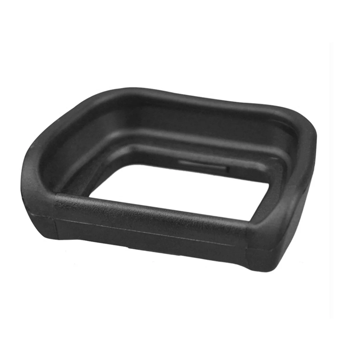 Ap-EP10 Eye Cup Eyepiec Eyecup for A6000 A6100 A6300 NEX-7 Digital