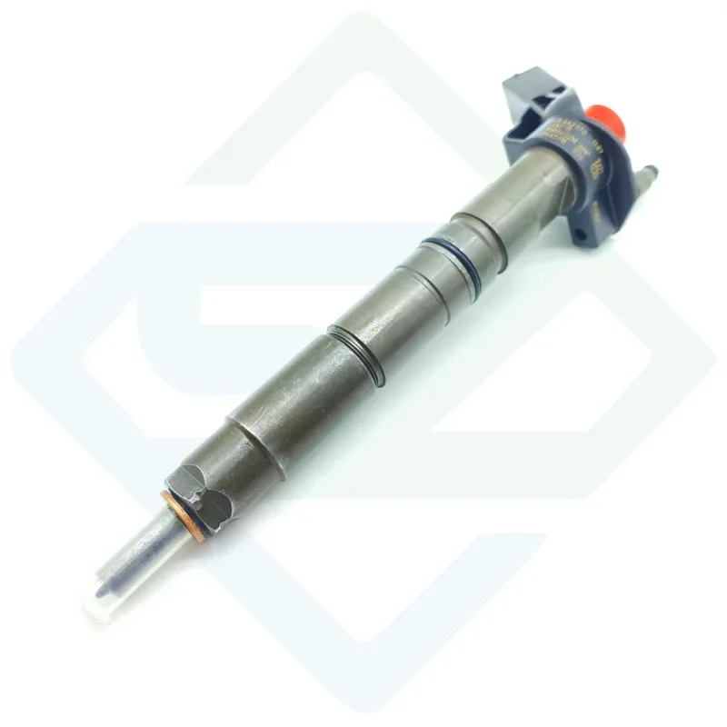 Fuel Injector For M… - image