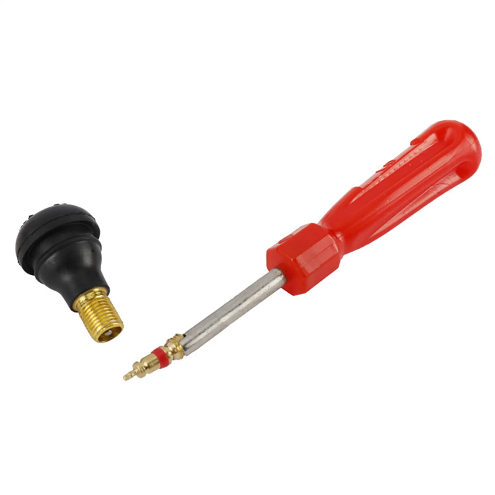 Thumbnail 4 - #12 Trending Tire Repair Kits Right Now