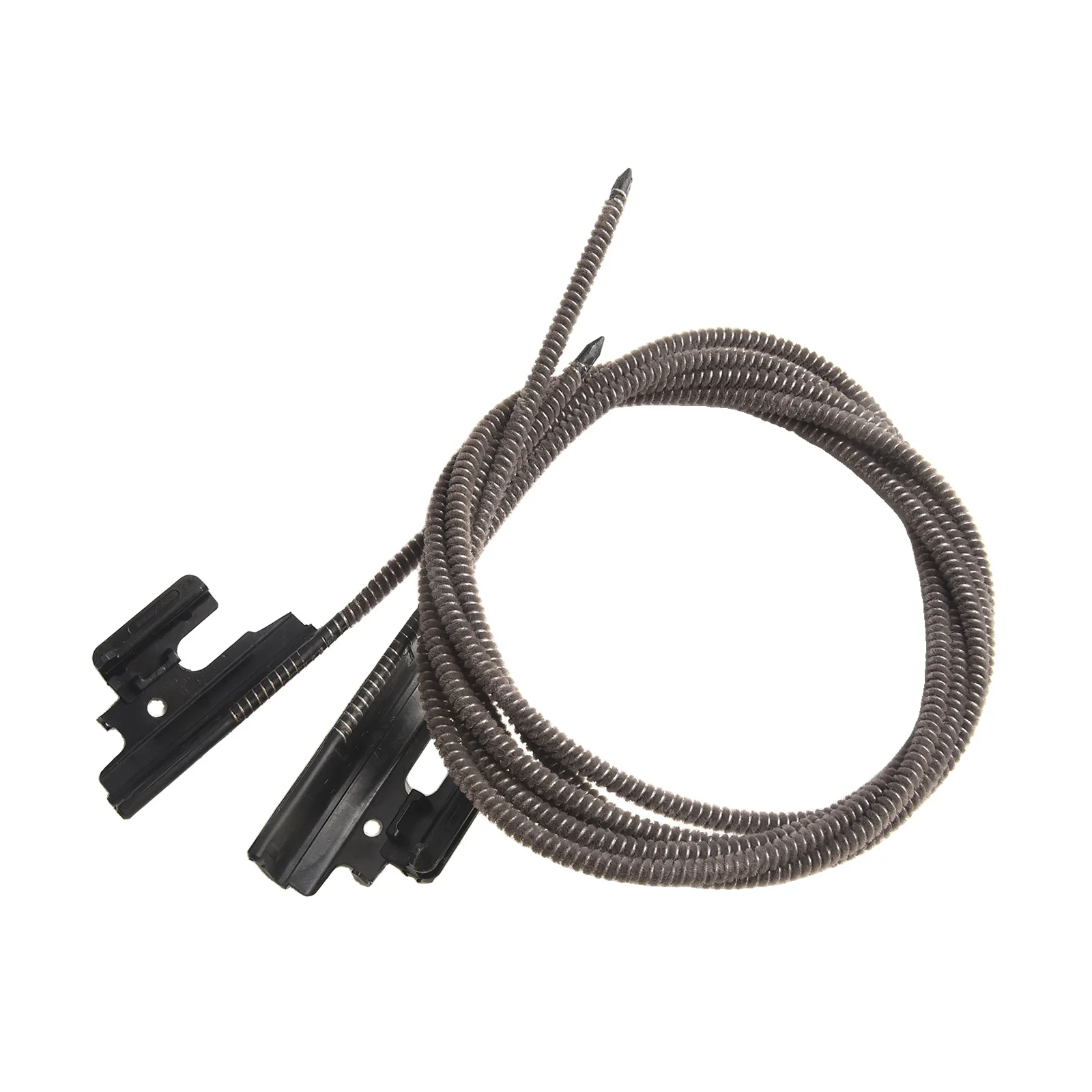 

Fitment Fits For Bmw For Mini For Cooper F Electric Components Sunroof Glass Cables Sunroof Cooper Amp Cooper F