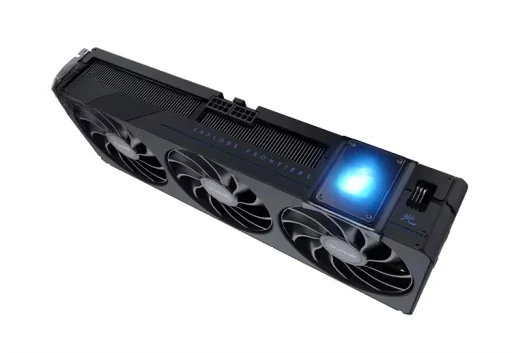 

Новая игровая видеокарта Arc B580 Photon 12G, настольный компьютер, графический процессор GDDR6, 12 ГБ, игровая видеокарта, игровой ПК, настольный компьютер