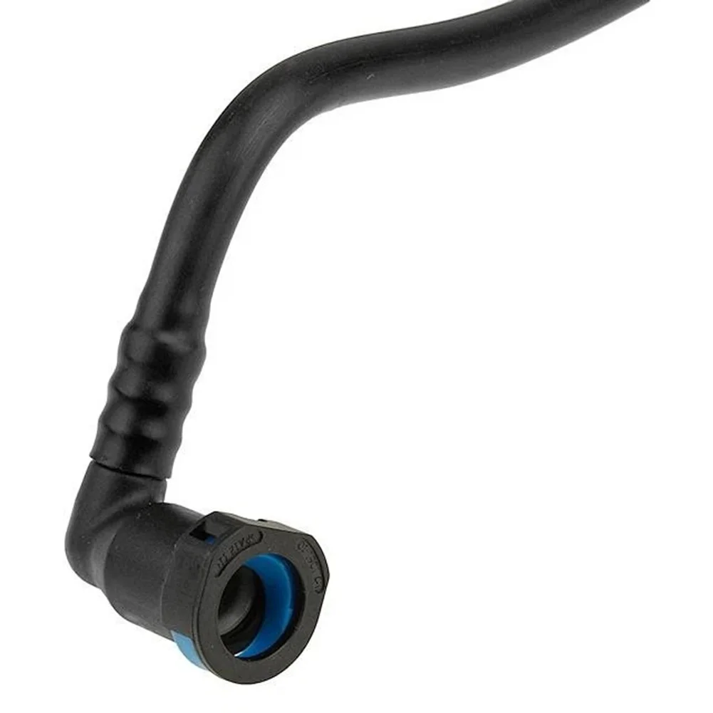 

Car Repair Engine Maintenance PCV Hose Crankcase Accessory For Vehicles Breather Engine Breather New Condition