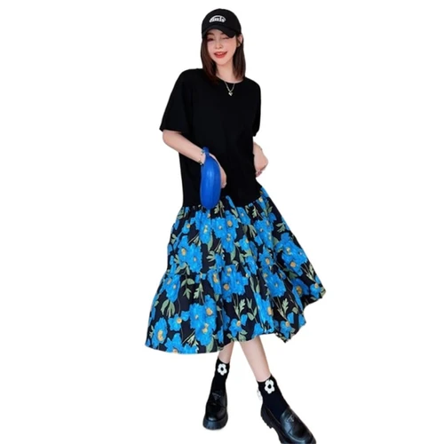 Jupes personnalisées