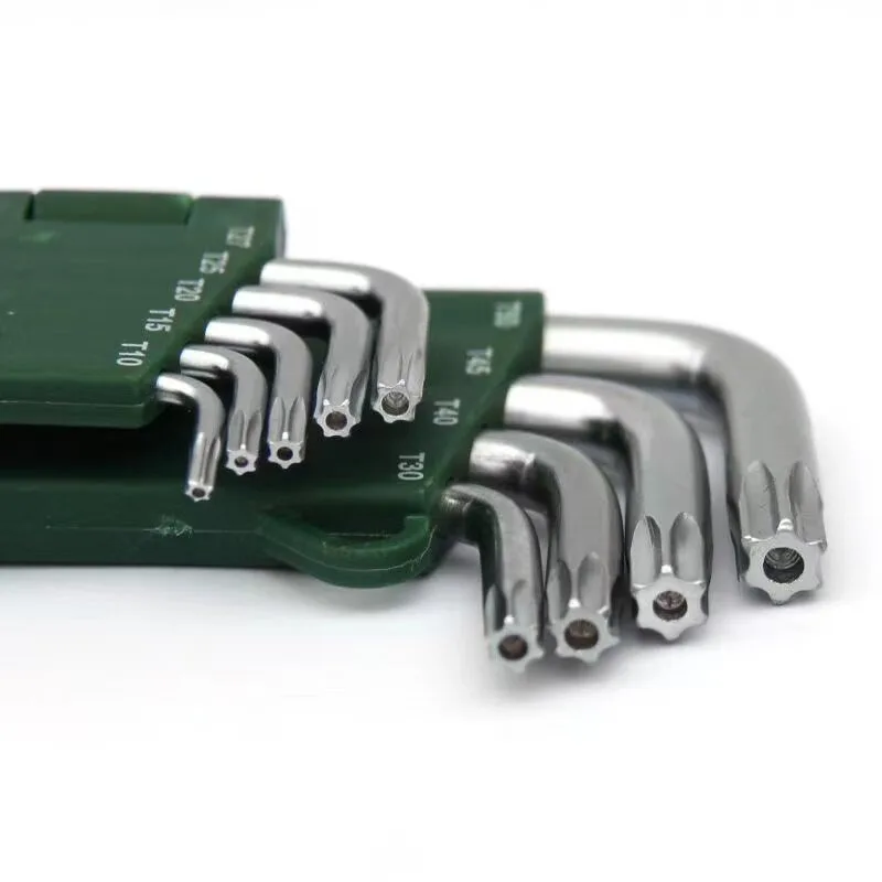 Pour RéFrigéRateur, Lave-Linge, Cuiseur Vapeur, Hotte, CuisinièRe, Lave-Vaisselle Siemens Bosch, Outils SpéCiaux D'entretien, Tournevis