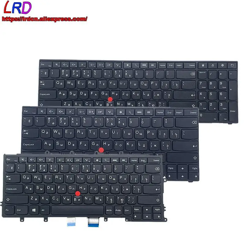 teclado do portatil do russo do ru novo t440 t450 t460 t440s t450s e431 e440 x240 x250 x260 t540p w540 w541 t550 e531 e540 l540 l440 01