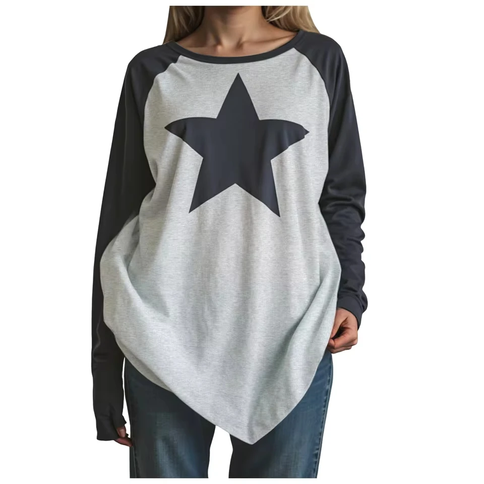 

Halloween Season Sweatshirts Halloween Sweatshirt Women Halloween Graphic Crewneck Tops Athletic Shirts Women Loose Fit