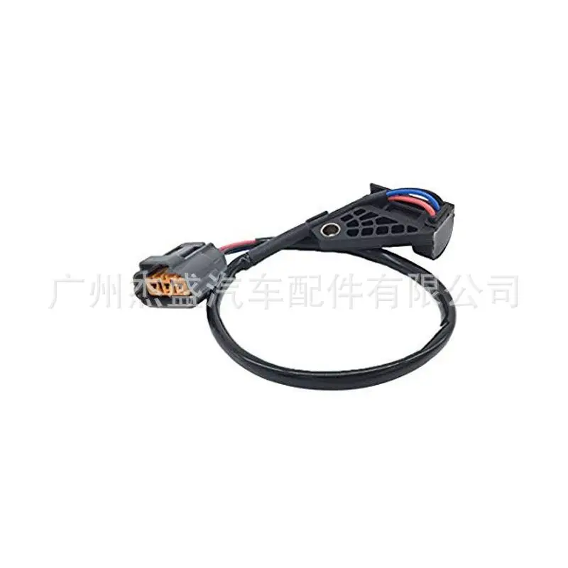 Auto Parts Sensor For MAZDA Crankshaft Position Sensor ZL01-18-221A Wholesale
