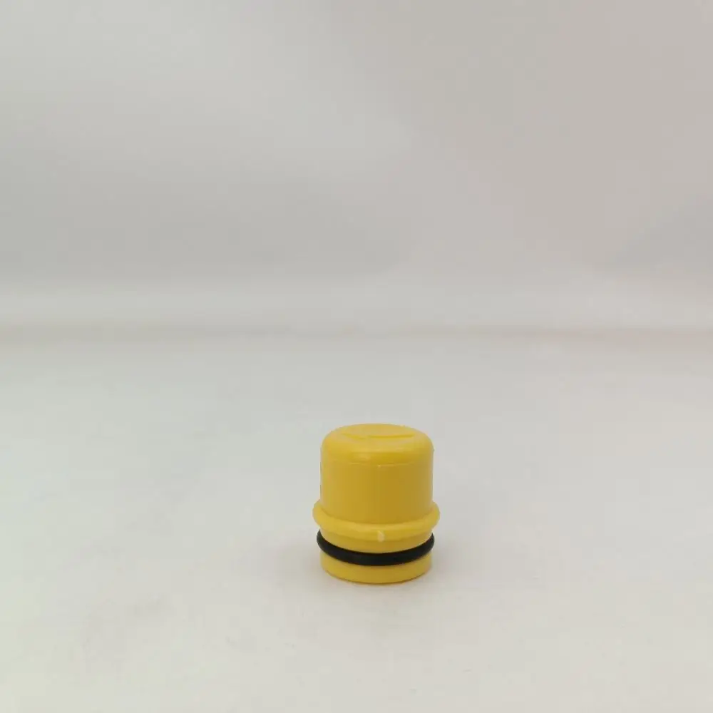 1/2 قطعة جهاز الشطف المحمول متعدد الوظائف خفيفة بعد الولادة الرعاية الدوش بيديت البخاخ زجاجة ماء النظافة مرفق #4