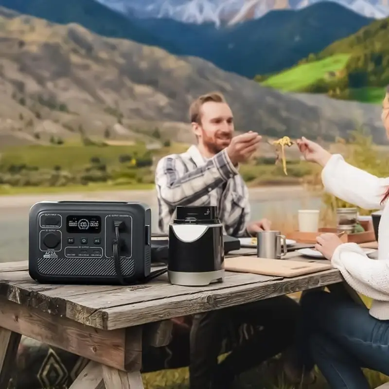 H37B DC5521 Cáp nguồn Nữ kết nối 2XMALE 5,5x2.1mm dây dây bộ điều hợp cho camera bảo mật và thiết bị kết nối mạng