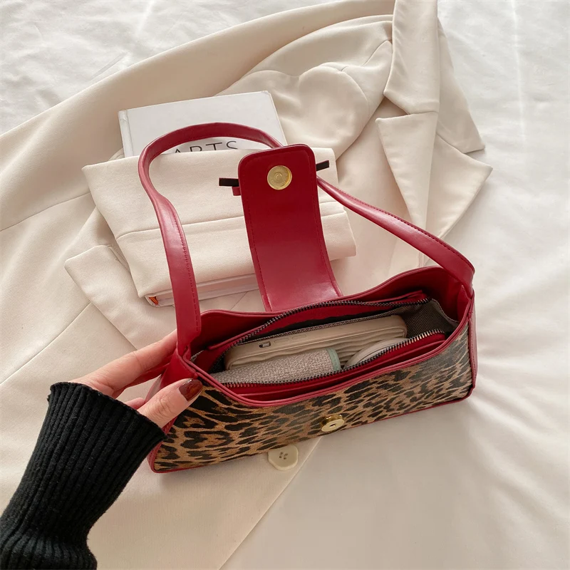 bolsa-de-ombro-versatil-com-padrao-de-jacare-retro-para-mulheres-bolsa-de-couro-pu-faion