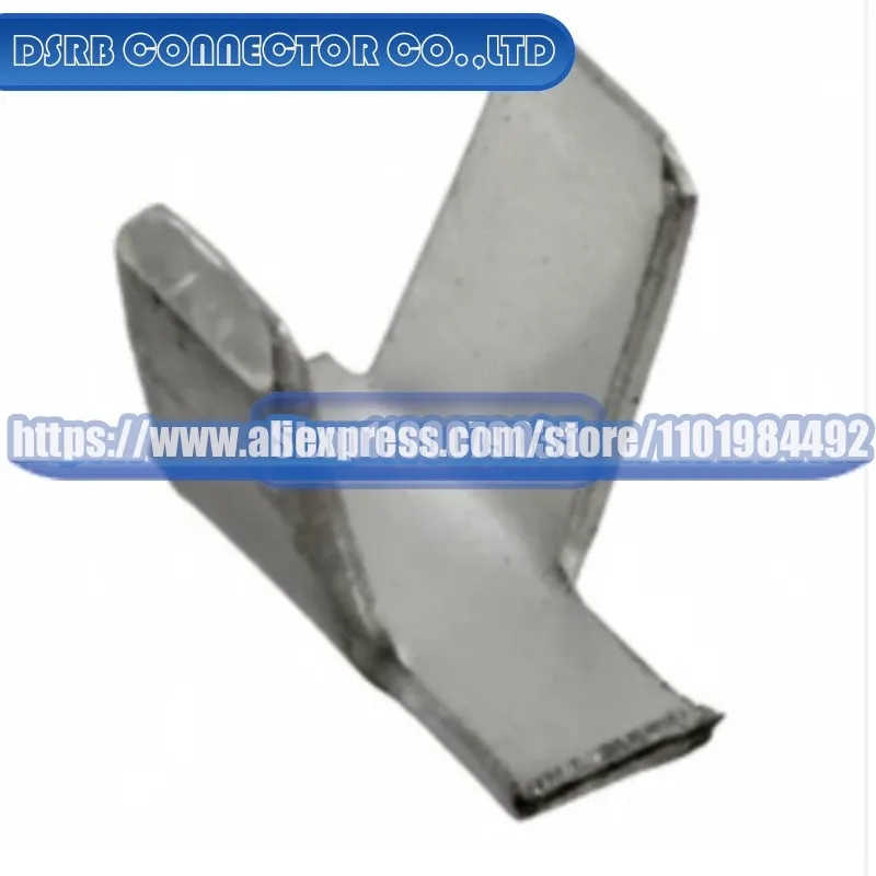 

200pcs/lot 350218-1 353537-1 440133-2 485020-1 50752-8200 640252-2 6619503BSS connector new original