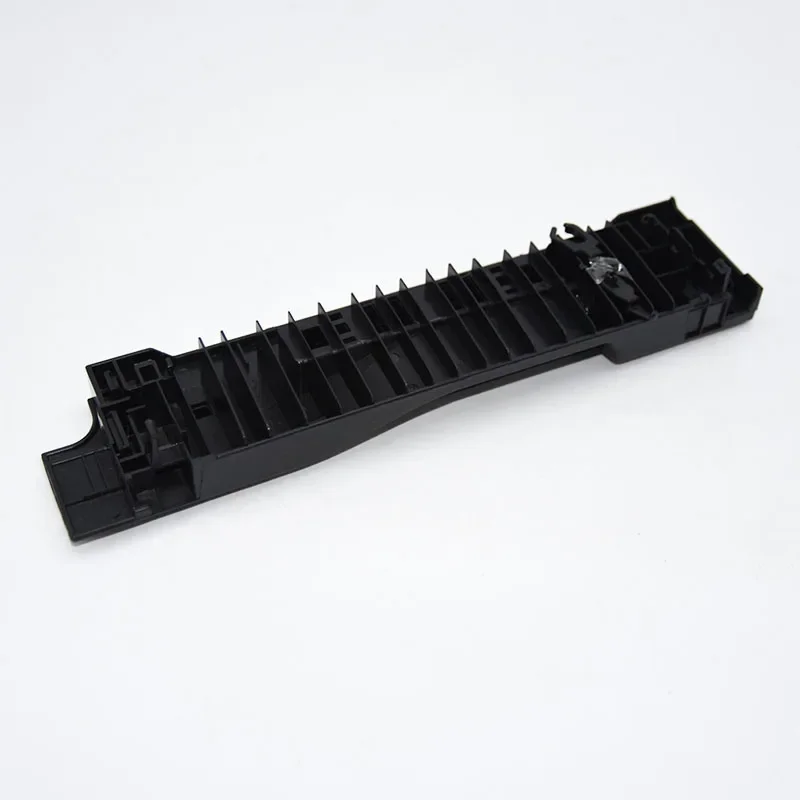 1pc for HP LaserJet Pro 400 M401 M425 Tray 2 Cassette Assembly Front Cover RM1-9137-000 RM1-9137 RM1-9137-000CN RC3-2534-000