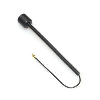Drone Antenna 180mm LHCP IPEX FPV Antenna Part for CADDX-VISTA Digital HD System Replacement Parts FPV Racing Freestyle Drones