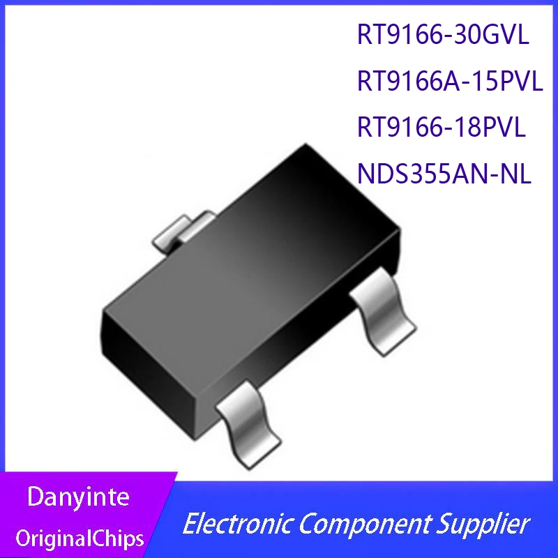 New 20Pcs/Lot Rt916…