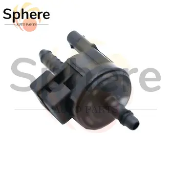 10 最佳銷售 捷達A4 - №7