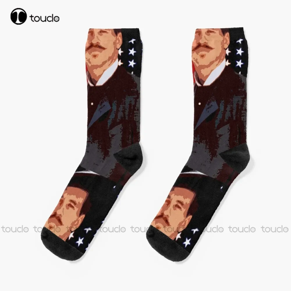 Doc On 1880 Flag Do…