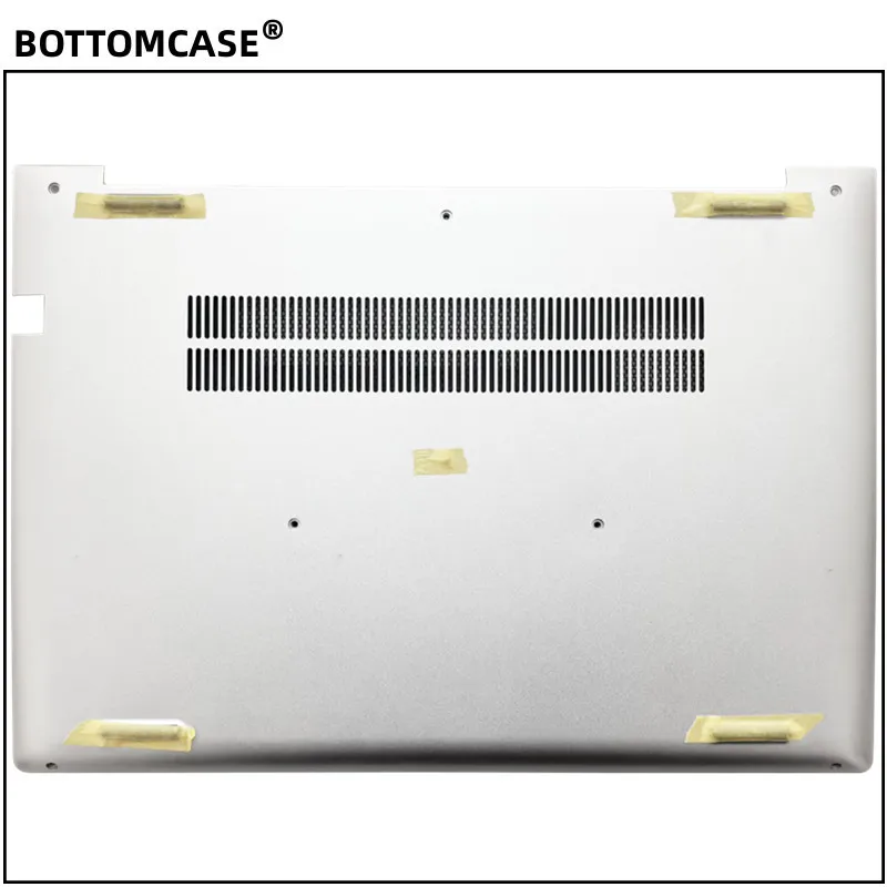 

New For BOTTOMCASE® ProBook 450 G6 G7 455 G6 G7 455R G6 HSN-Q17C-5 Laptop Bottom Base Cover Lower Case EAX8N003010