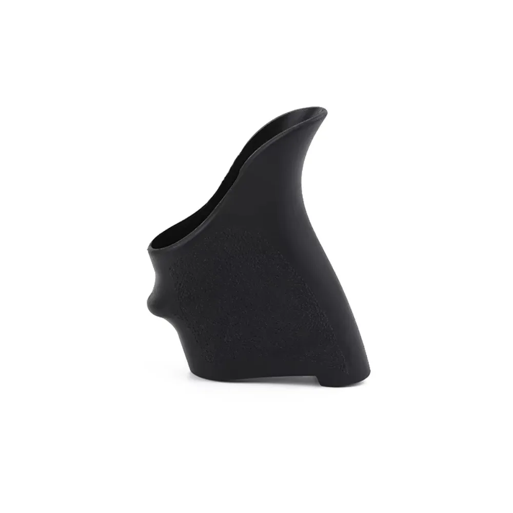 MAGORUI рукав для S&W M&P Shield 9 мм &.40 S&W/Ruger LC9, EC9 резиновый чехол для пистолета аксессуары противоскользящие