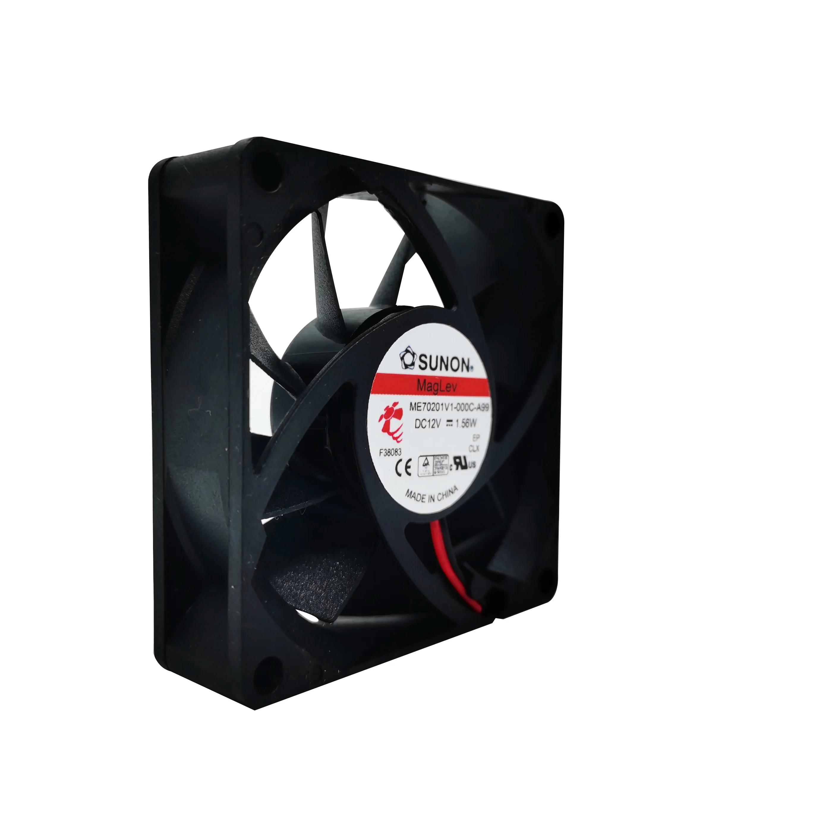 

ORIGINAL ME70201V1-000C-A99 12V 1.56W 7020 70*70*20mm NEW COOLING FAN RADIATOR