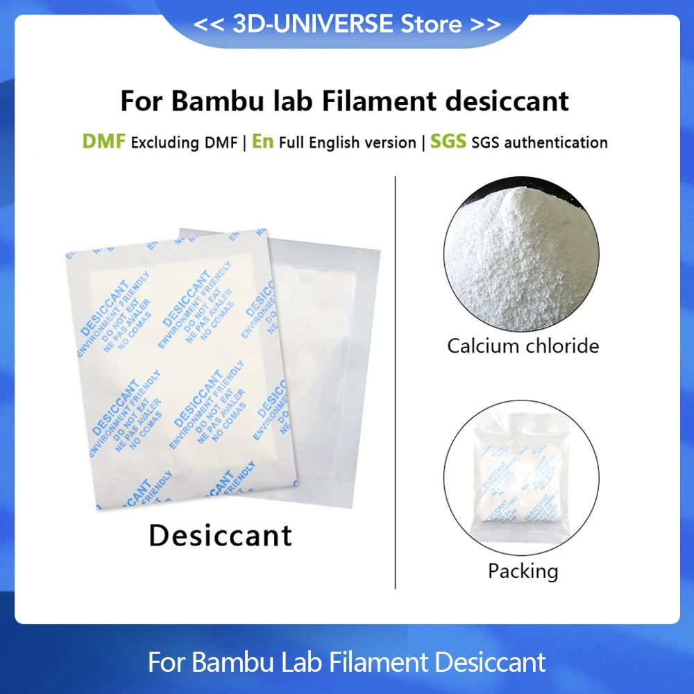 竹3Dプリンター用乾燥剤,乾燥した抗菌性,乾燥肌,実験室,x1C,p1s,p1p