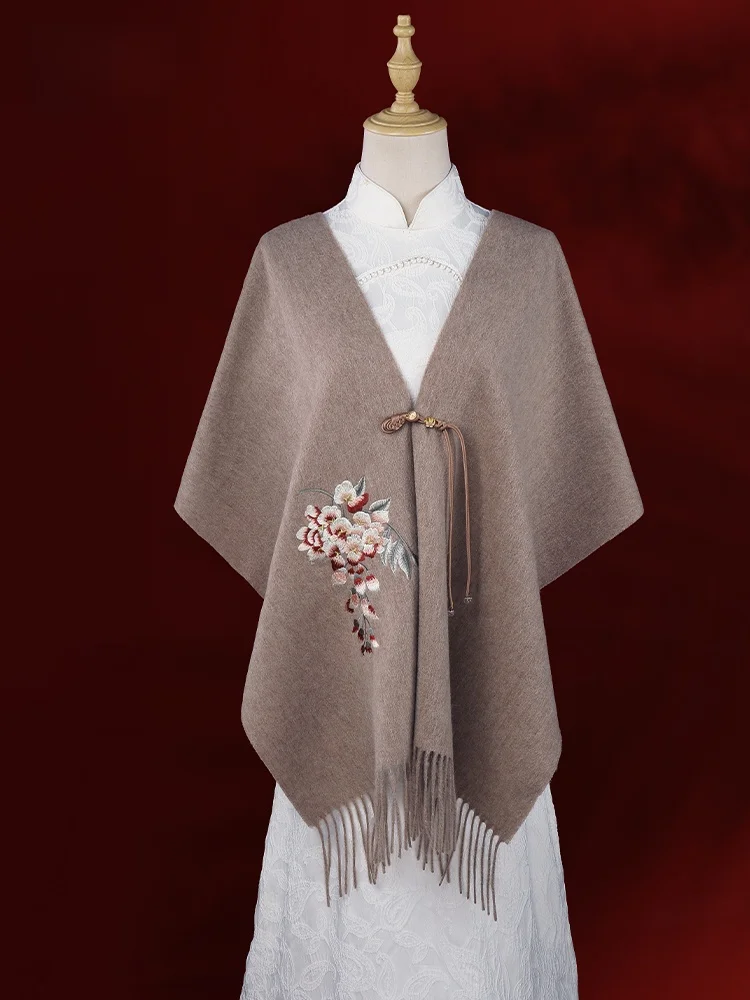 dobladillo-de-lana-bordado-ele-con-boton-para-mujer-caja-de-regalo-comoda-y-calida-de-invierno-ropa-de-abrigo-tradicional-china