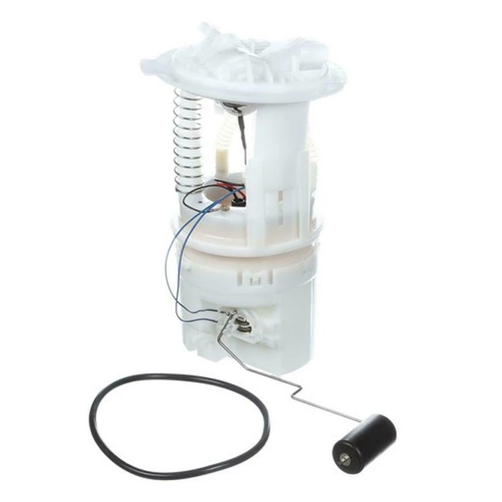 

05161377AA Fuel Pump Module For Chrysler PT Cruiser 2.4L 2004-2010