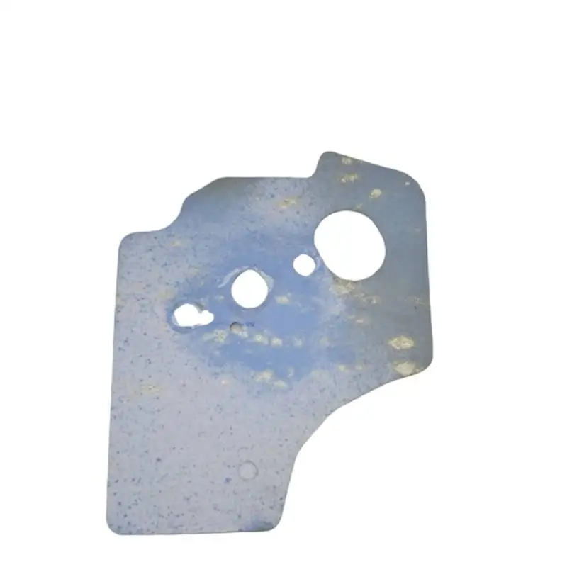 ホンダ GQ35 キャブレター ペーパーパッド アクセサリー 4ストローク芝刈り機噴霧器に適しています