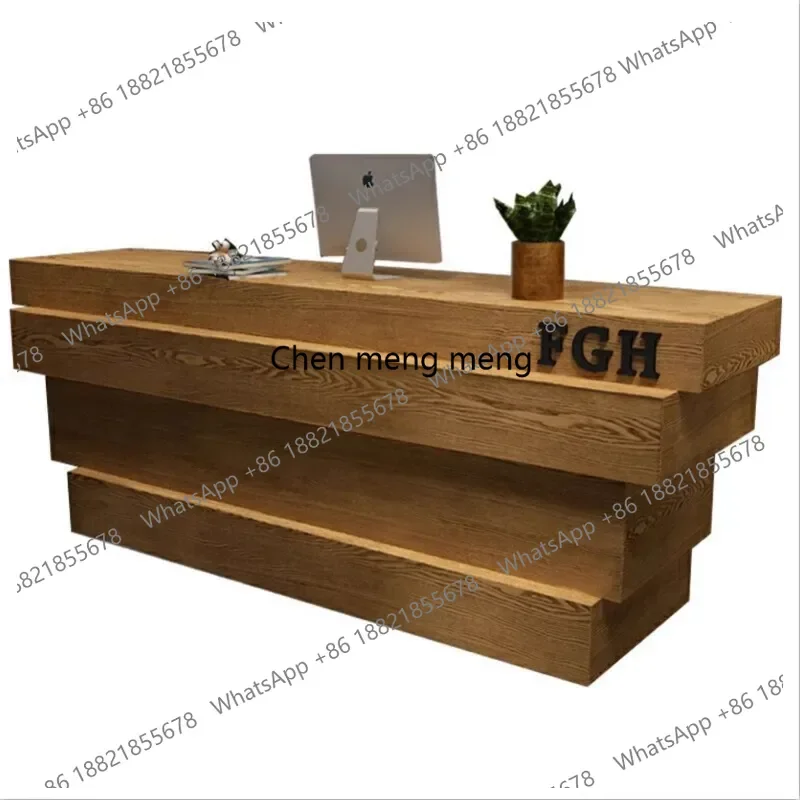 

Офисные стойки ресепшн, стойки для салонов красоты, стойки для ресторанов, кассовые стойки, стойки ресепшн для больниц, элитные стойки для приёмных, барная мебель