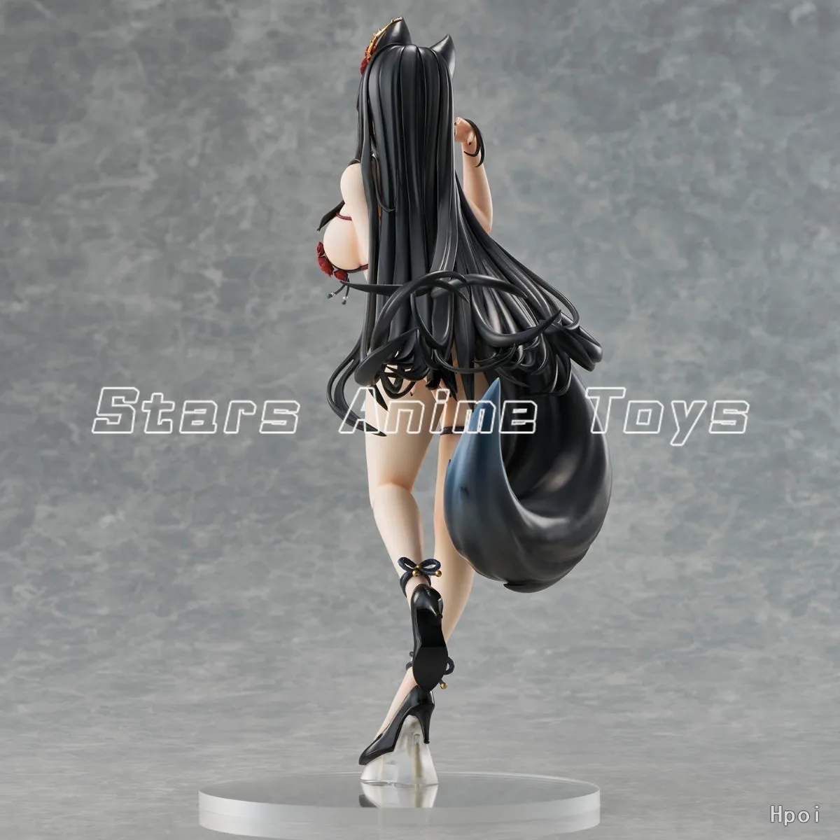 نموذج هدية شخصية يونيون كريتيف روز الأصلية