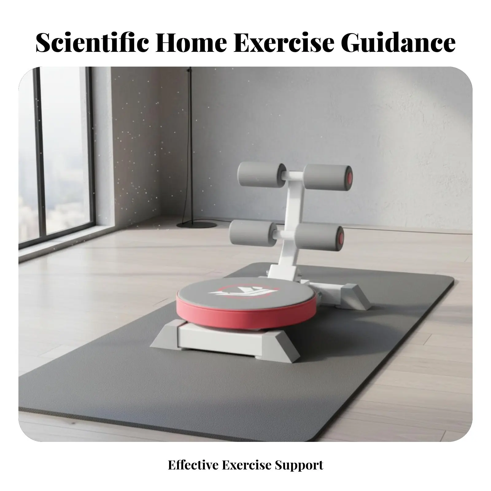 sit-up-assistant-device-foldable-abdominal-home-fitness-equipment-adjustable-tension-portable-design