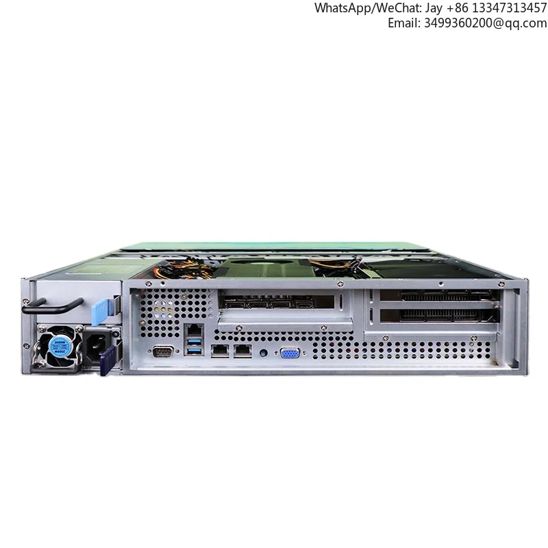 High Performance Fo…