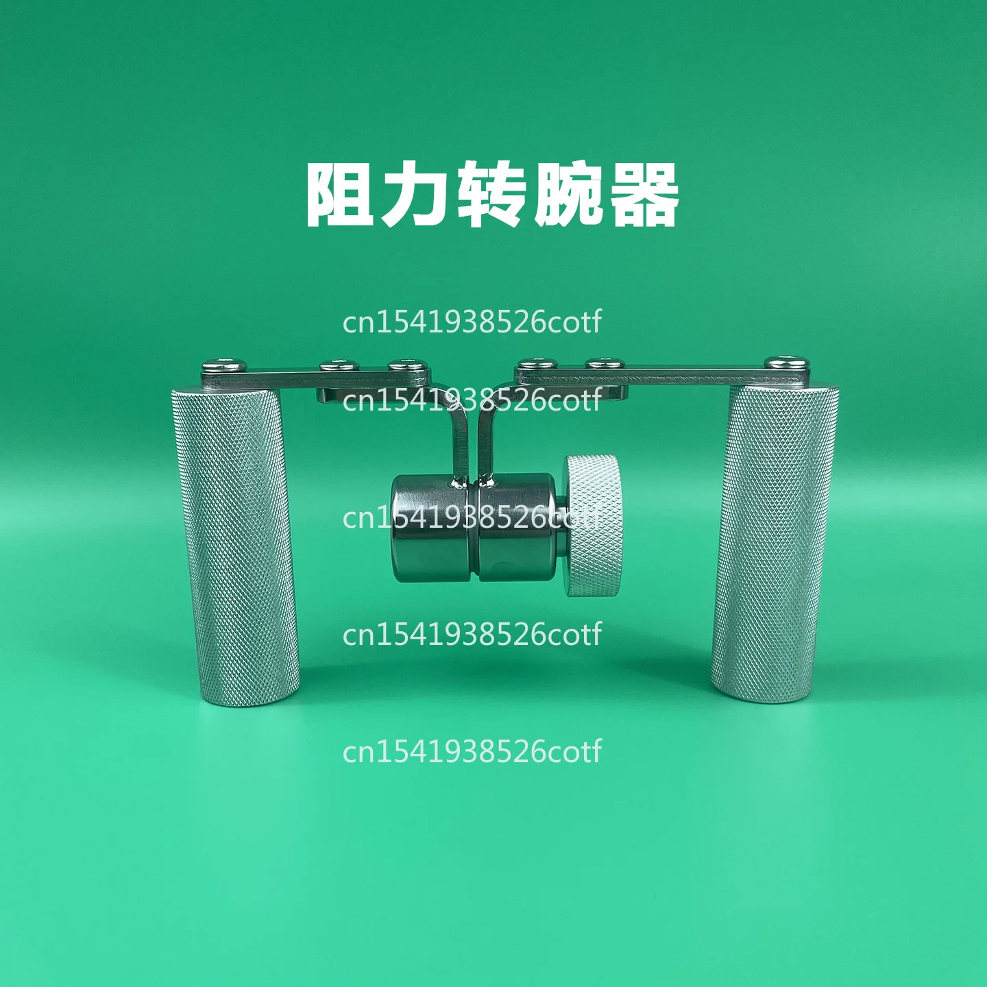 

Resistance Turner Wrist Strength Forearm Exercise Finger Strength Arm Strength Training