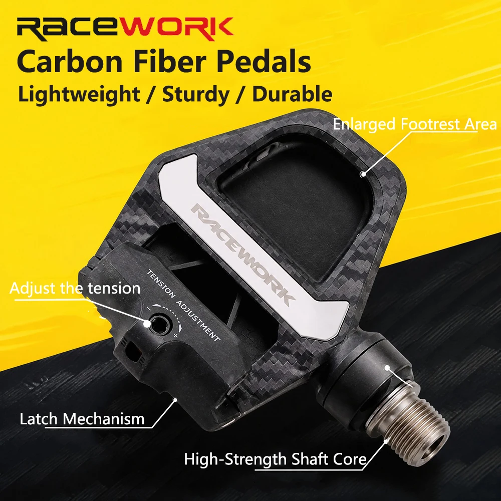 Thumbnail 2 - #30 Compare Bicycle Cleats Before You Buy