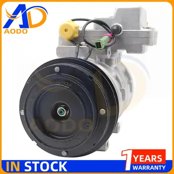 8 best sales أودي 80 90 - №6