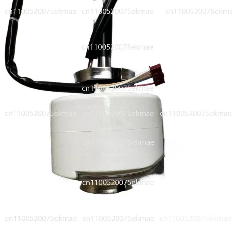 Air Conditioner Fan Motor KFD-280-140-892 938 FQDP45DAVC for Indoor Unit