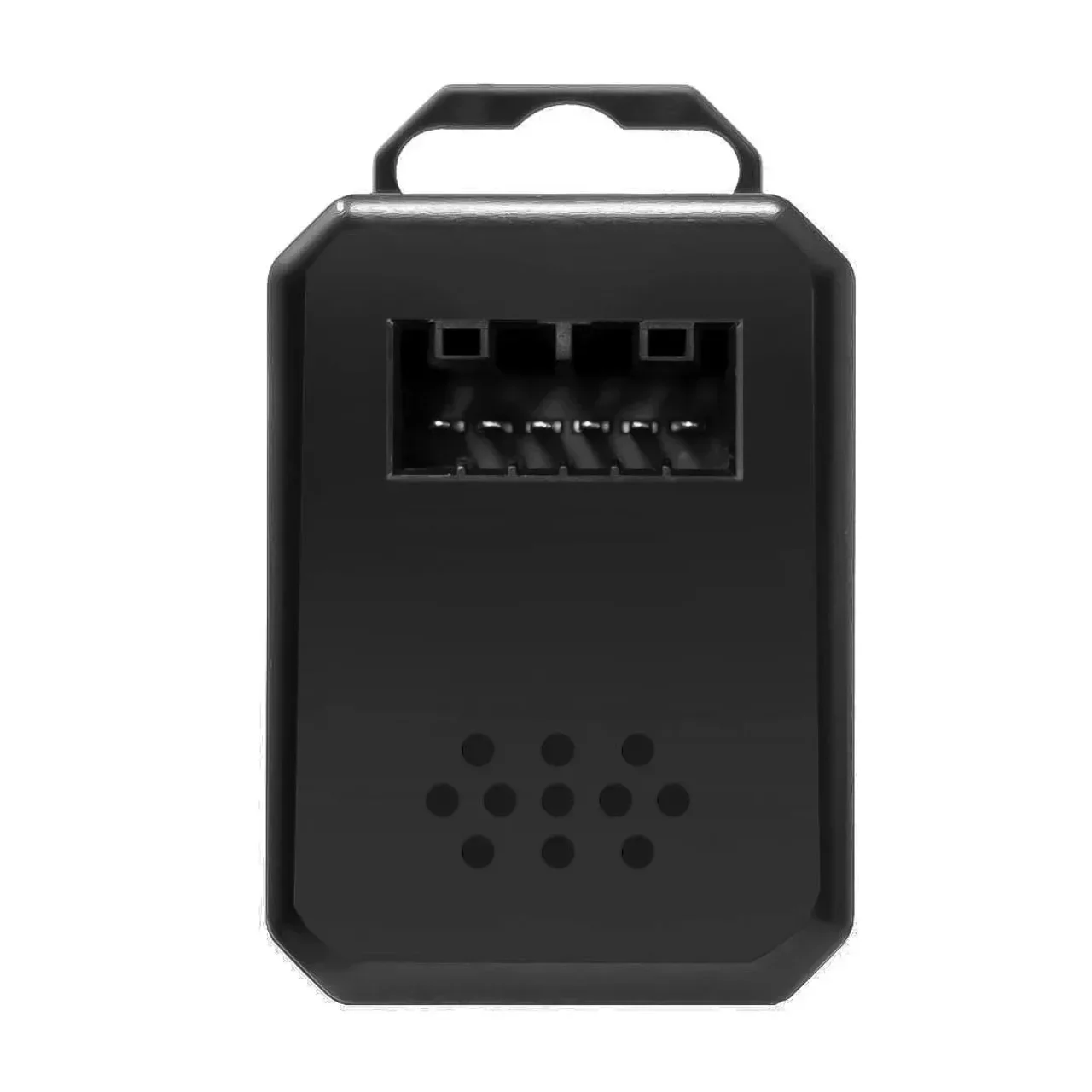 For Hyundai For Kia New Type Steering Lock Emulator With Lock Sound Compatible No: 81900-L1700 Plug and Start
