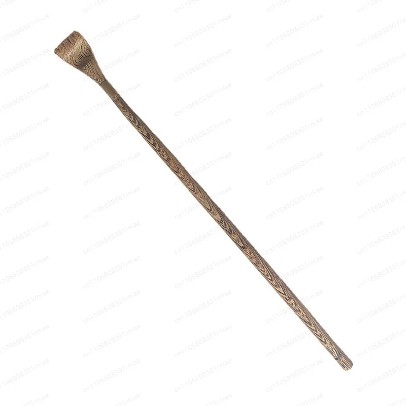 

Венге, сверки и царапины, сафлор, груша, старик, музыкальное дерево, не спрашивайте, чтобы помочь