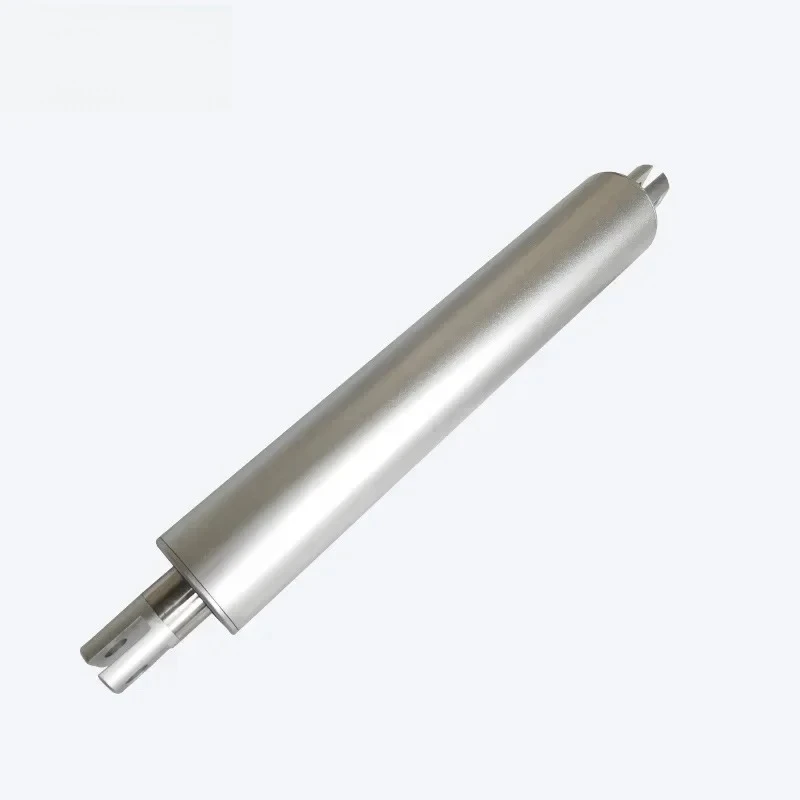 Instrumentos de fisioterapia médica - Freio linear para levantar e abaixar lâmpadas - motor de haste de pressão telescópica 24v