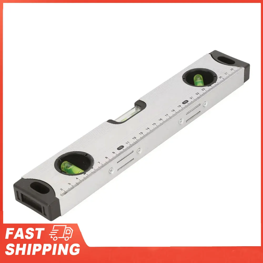 #81 Highest Rated Bubble Levels to Buy in 2026