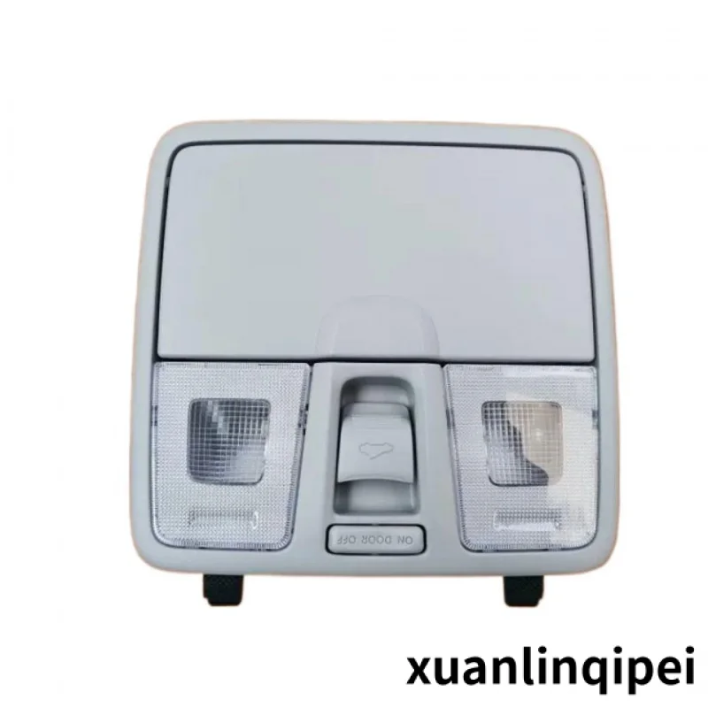 for Hyundai Elantra MD sunroof switch, indoor front ceiling light, front reading light 92810-3XXXX